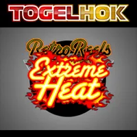 Retro Reels - Extreme Heat